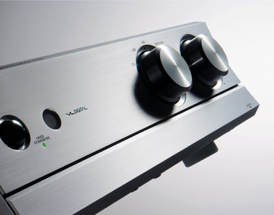 その他 ONKYO Amazon.co.jp: ONKYO INTEC275 FMステレオ/AMチューナー T-433(S
