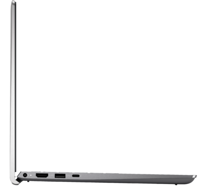 Inspiron 14 (5415) 14'' FHD, Ryzen 5 5500U, 16GB RAM, 512GB SSD, Radeon Graphics, Win 11 Home la AVstore.ro Inspiron 14 (5415) 14'' FHD, Ryzen 5 5500U, 16GB RAM, 512GB SSD, Radeon Graphics, Win 11 Home la AVstore.ro
