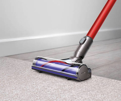 Aspirator Dyson V6 Absolute la AVstore.ro