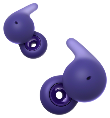 Open ワイヤレスイヤホン　WF-L910 LinkBuds SONY
