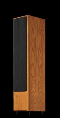 Boxe Vienna Acoustics BACH GRAND Rosewood la AVstore.ro