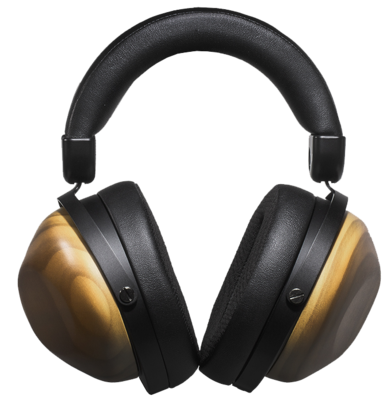 Casti Hi-Fi HiFiMAN HE-R10P la AVstore.ro