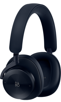BANG & OLUFSEN BEOPLAY H95 ワイヤレスヘッドフォン Amazon.co.jp: バング・アンド・オルフセン (Bang & Olufsen