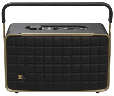 ハーマン inspire jbl 300