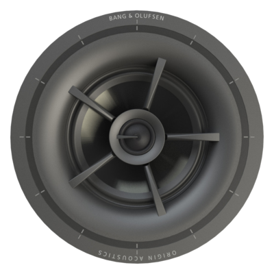 その他 BANG&OLUFSEN その他 BANG&OLUFSEN