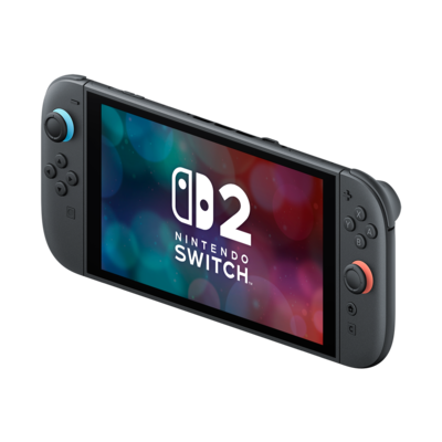 Nintendo Switch 2 la AVstore.ro