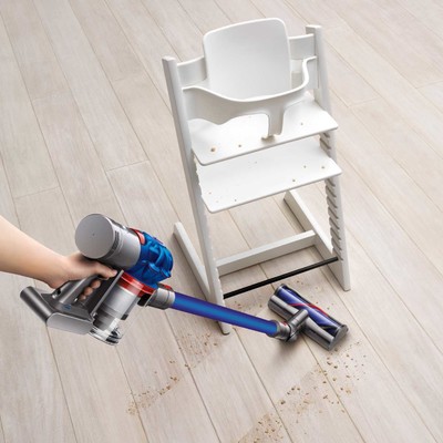 Aspirator Dyson V7 Motorhead Origin la AVstore.ro