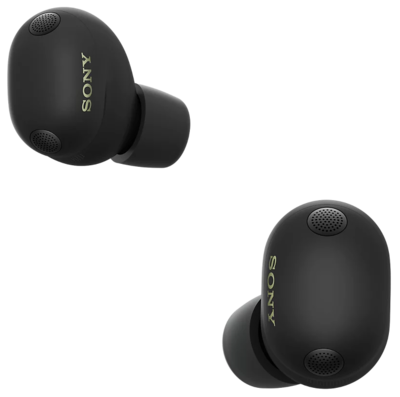 Sony - WF-1000XM6 + 4 ANI GARANTIE la AVstore.ro
