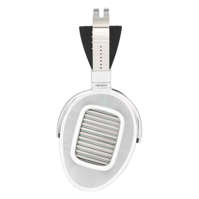 Casti Hi-Fi HiFiMAN HE1000 Unveiled la AVstore.ro