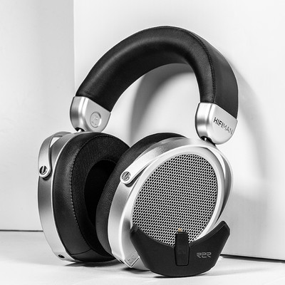 Casti Hi-Fi HiFiMAN DEVA Pro BT la AVstore.ro