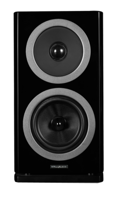 Boxe Wharfedale REVA-2 la AVstore.ro