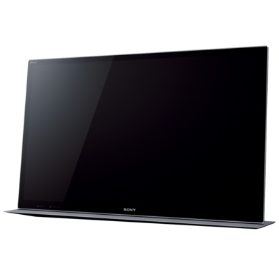 TV Sony KDL-40HX850 la AVstore.ro