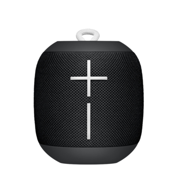Boxa portabila Ultimate Ears Wonderboom la AVstore.ro