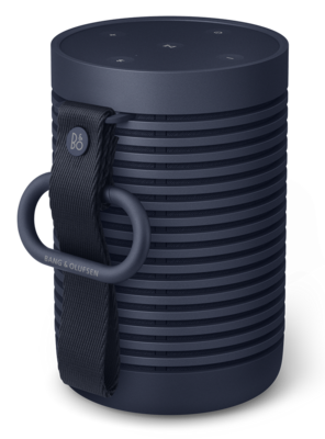 3759-I BANG＆OLUFSEN BEOSOUND EXPLORE Boxe active Bang & Olufsen Beosound Explore la AVstore.ro