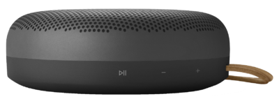 Boxe active Bang & Olufsen Beosound A1 2nd Gen la AVstore.ro