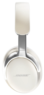 Bose QuietComfort Ultra Headphones la AVstore.ro