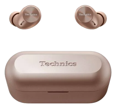 Casti Technics EAH-AZ40M2 la AVstore.ro