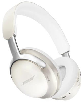Bose QuietComfort Ultra Headphones la AVstore.ro