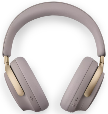 Bose QuietComfort Ultra Headphones la AVstore.ro