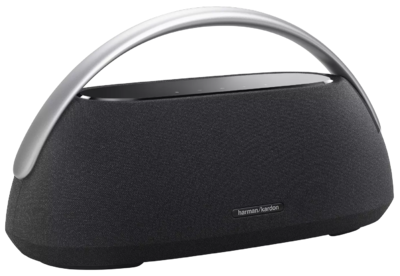 Boxe active Harman/Kardon Go + Play 3 la AVstore.ro