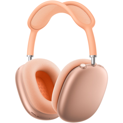 Casti Apple AirPods Max USB-C la AVstore.ro