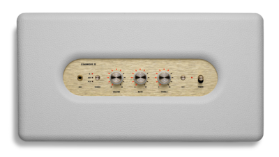 Boxe active Marshall Stanmore II BT la AVstore.ro