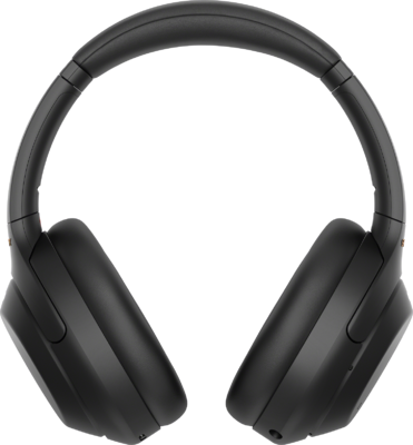 Casti Sony WH-1000XM4 Resigilat la AVstore.ro