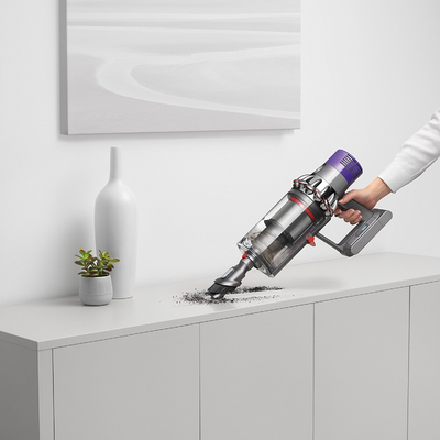 Aspirator Dyson Cyclone V10 Absolute Plus la AVstore.ro