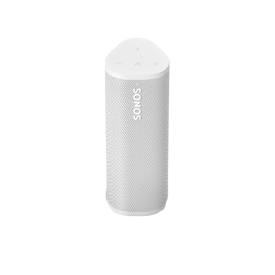 Boxa portabila Sonos Roam 2, Wi-Fi, Bluetooth, AirPlay 2
