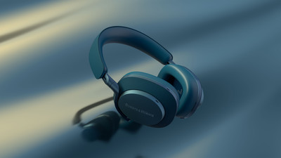 Casti Bowers & Wilkins Px7 S2e la AVstore.ro