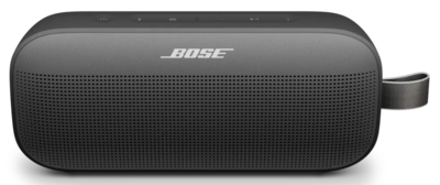 ⭕️新品⭕️Bose LIMITED EDITION Flex SoundLink