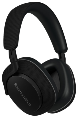Bowers＆Wilkins Px7 s2 s2 Px7 Bowers＆Wilkins