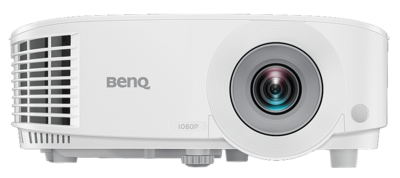 Videoproiector BenQ MH550 la AVstore.ro