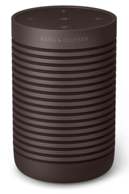 Boxe active Bang & Olufsen Beosound Explore la AVstore.ro