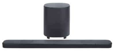 Soundbar JBL Bar 1000 M2 la AVstore.ro