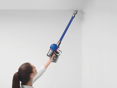 Aspirator Dyson V7 Motorhead Origin la AVstore.ro