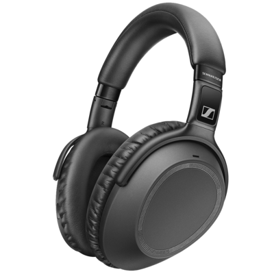新品未使用品 SENNHEISER PXC250-II 正規品 定価約3万円 SENNHEISER ( ゼンハイザー ) PXC250-II 送料無料 | サウンドハウス