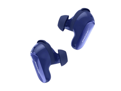 Gen2 Link イヤホン Ultra BOSE Earbuds QC Air FiiO