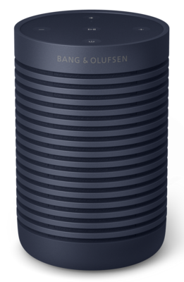 Boxe active Bang & Olufsen Beosound Explore la AVstore.ro