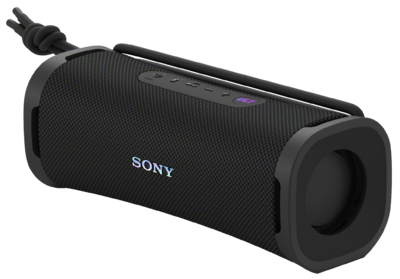 （SRS-ULT10） ULT FIELD1 SONY