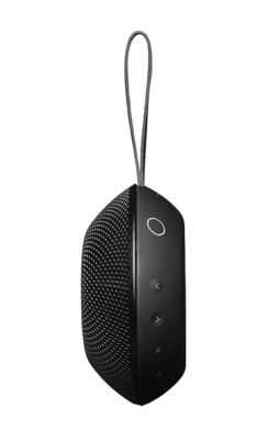 Boxa portabila Vifa Reykjavik, bluetooth la AVstore.ro