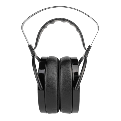Casti Hi-Fi HiFiMAN Arya Unveiled la AVstore.ro