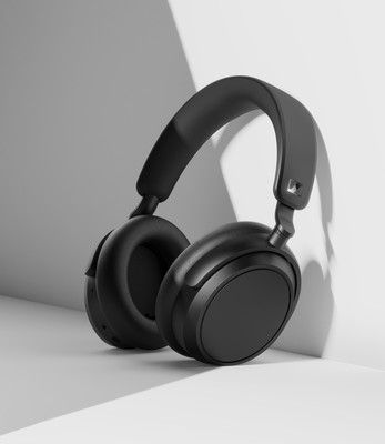Casti Sennheiser Accentum Plus Wireless la AVstore.ro