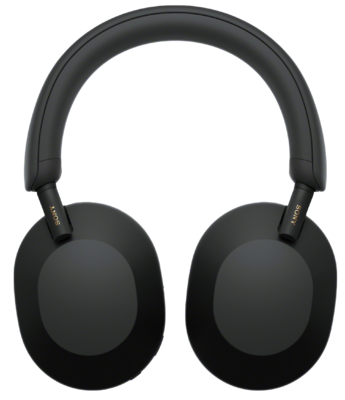 Casti Wireless WH-1000XM5 + 4 ANI GARANTIE + EXTRA 15% REDUCERE la