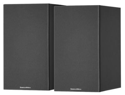 Boxe Bowers & Wilkins 606 S2 Anniversary Edition la AVstore.ro
