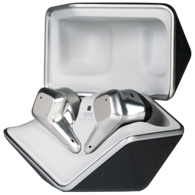wireless (最終値下)HIFIMAN svaner