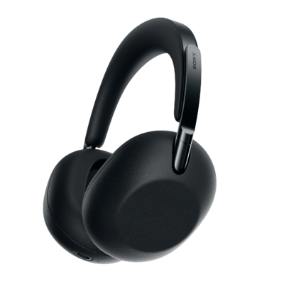 Sony - WH-1000XX, The Collexion + 4 ANI GARANTIE + EXTRA 15