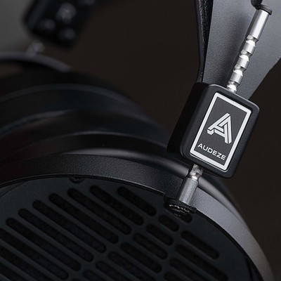 AUDEZE LCD Empyrean カナレ L-4E6S 200cm 6.3 AUDEZE LCD 2 3 4 XC シリーズ Meze Audio Empyrean Canare L-4E6S