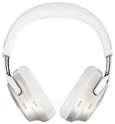 Bose QuietComfort Ultra Headphones la AVstore.ro