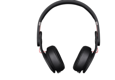 Casti DJ Beats Mixr la AVstore.ro